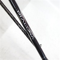 ディアルーナＸＲＢ８０６ＭＬ